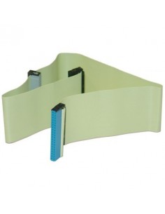 Кабел интерфейс IDE ATA100